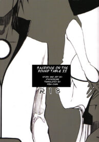 dcc5ce1a21e40f2af2ff43787d97769d