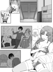 dce63b1f22e61a43746156eba2971dd9