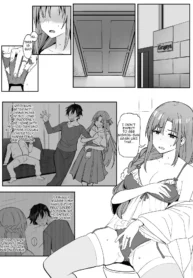 dce63b1f22e61a43746156eba2971dd9