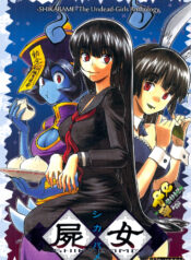 dcfdec85a44a74ad1c5a321bd5300e60