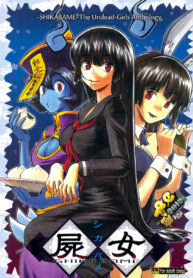 dcfdec85a44a74ad1c5a321bd5300e60