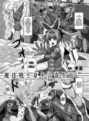 dd0ce449e0e51b161d81a829aade466a