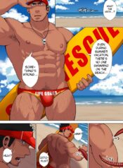 dd0e121427e0ce938accb4263b6d0c12