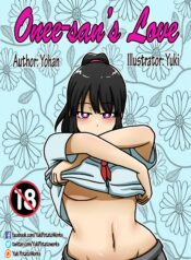 dd14b54c470b6a0fe907359d449fd4fc