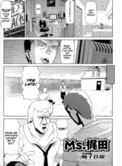 dd19a7505b2b5b9b01e1ec131b4d2d65