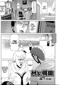 dd19a7505b2b5b9b01e1ec131b4d2d65