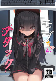 dd2496a31bbfd4aca4863248630b08fb