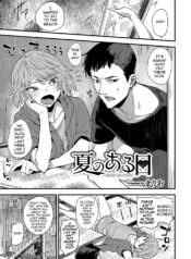 dd6e59df09e145f1db31ddde596c2c7f