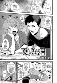 dd6e59df09e145f1db31ddde596c2c7f