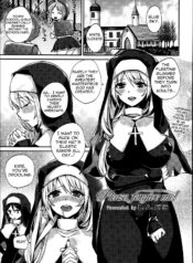 dd8b41f80e87343ea34d866456fe71cd