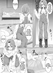 ddbe4ee425f1147f0344a10ddf6bcd59