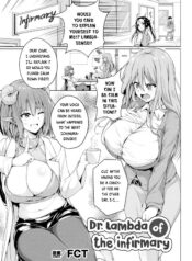 ddf4d42160baadf424d7610b39cbb98d