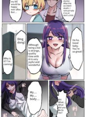 de159c7b7e719cd80f0d330ccb864599