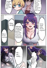 de159c7b7e719cd80f0d330ccb864599