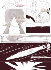 de227048bbb3a6e33a3a255bf62332f2