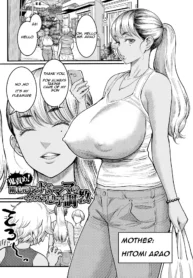 de2e5268824b802dbe61177ec181e97e