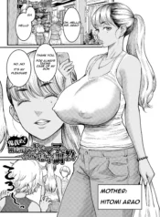 de2e5268824b802dbe61177ec181e97e