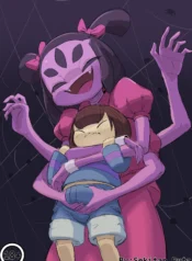 de2f5d2c2d564019dc29afb215703d90