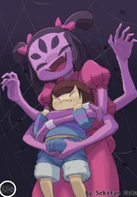 de2f5d2c2d564019dc29afb215703d90