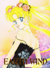 de5083381971c6eb8fe0027b10d2910e