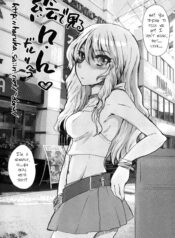 de5b4e056247c86eb8a47b75852e3e96