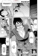 de6e67b58272df7de774768c3d711f18