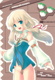 de9abc75c504128def2ee3d28d72d4c3