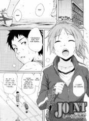 deb5ae0036650c62dc47f6b7092f9a1d