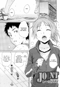 deb5ae0036650c62dc47f6b7092f9a1d