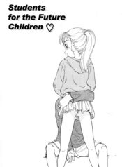 dedc98f9817bfe73e735def7af4a956d