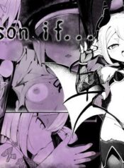 df05491d86562c0e8908c1487039f438