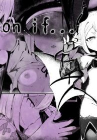 df05491d86562c0e8908c1487039f438