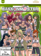 df062a6a1a23bc2bcbc98df293023549