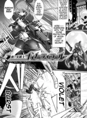 df25207021fb3f80af71a28b5780f3a2