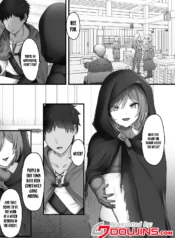 df2a2f50178167013844e2e94d76fc68