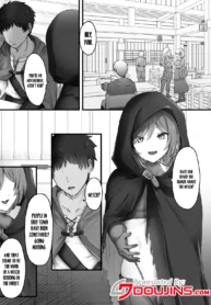 df2a2f50178167013844e2e94d76fc68