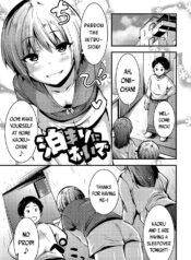 df2d656d91ae328fcb2535fa8cb2354b