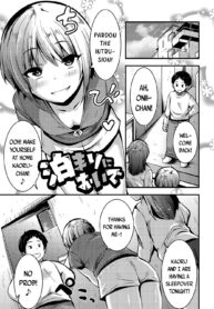 df2d656d91ae328fcb2535fa8cb2354b