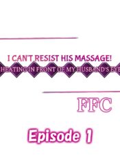 df7a3293abae72ad48eb3128c69c1436