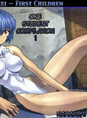 df8108a3a53d9101decfa66203161e3c