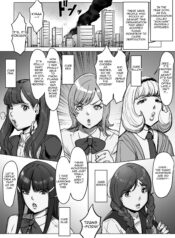 dfb55f8dccd591dad81aa56a25f27c43