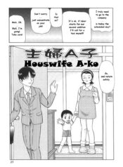 dfc1d13827e7d4e11063ed06179e2733