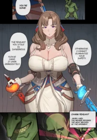 dfd0eb702e19c6f4d6e1c4a82eb9ca12