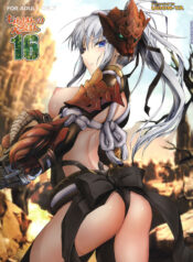 dfd6e517aa3af24c547b32df4a3c4edb