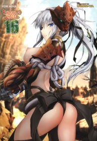 dfd6e517aa3af24c547b32df4a3c4edb