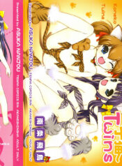 dfff07cec2af1f8f71a205b321bd5ccf