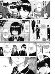 e00f00e1f966bcf4ccd744438853445c