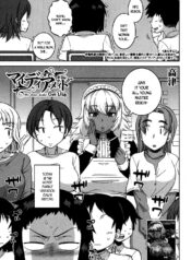 e034381f4e45d732a0a9d698e5228671