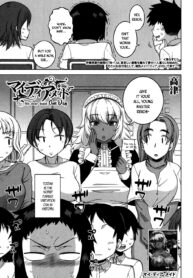 e034381f4e45d732a0a9d698e5228671