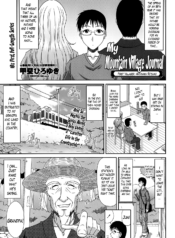 e0447057b65929f8bb963205f70287c2